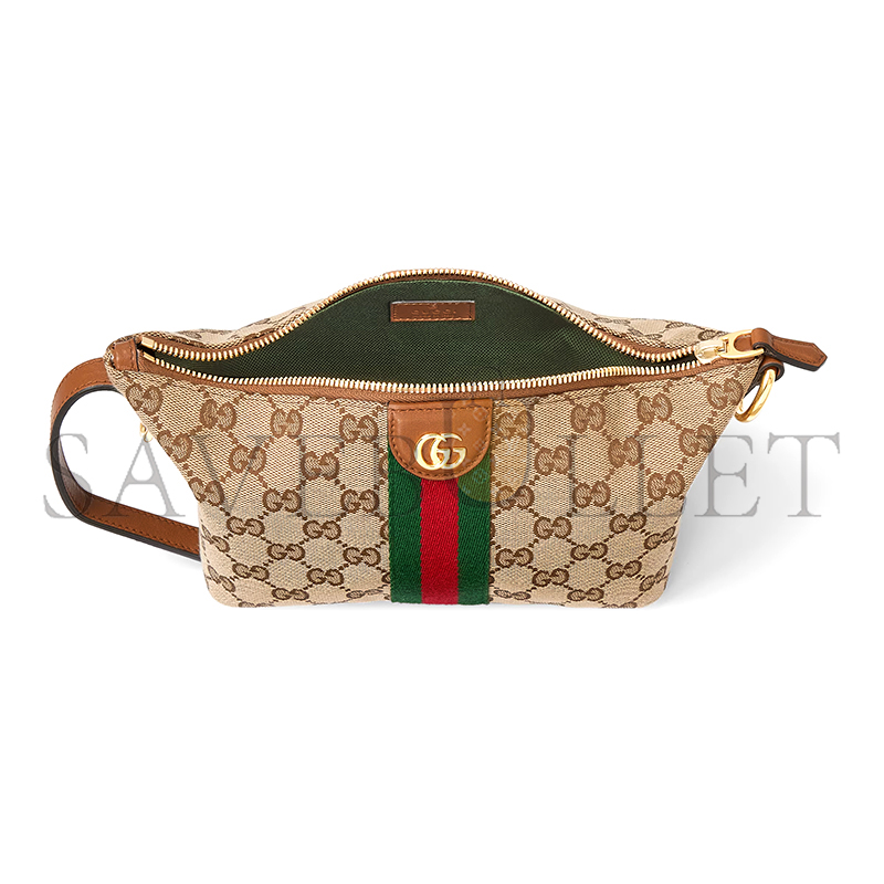 GUCCI VANITY MINI BAG 861775 (19*10*9cm)